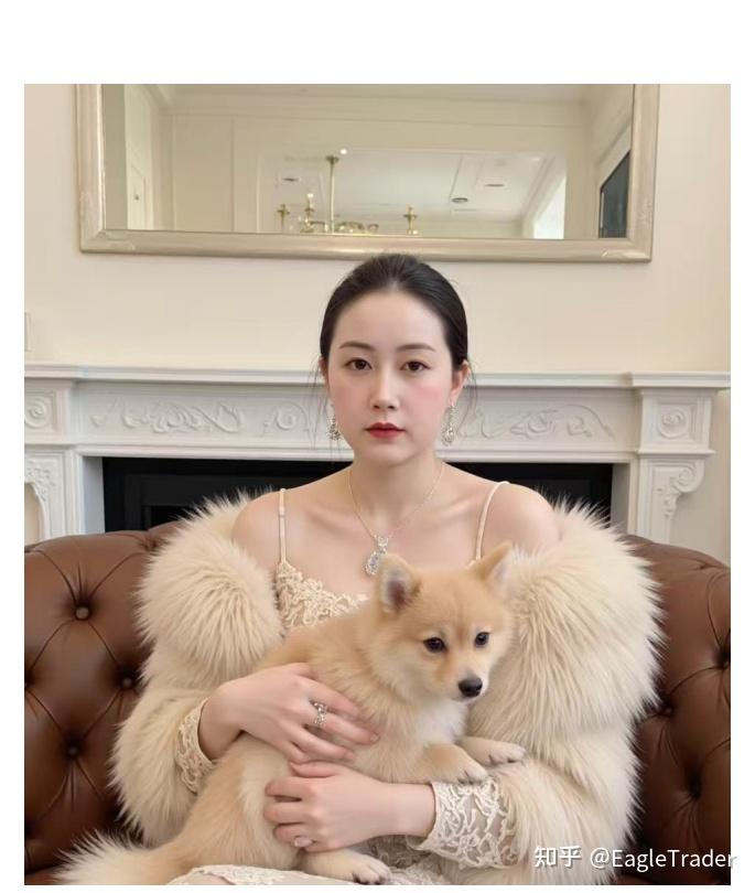 濮阳市贵金属